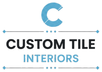 Custom Tile Interiors